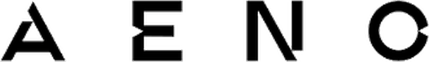 AENO