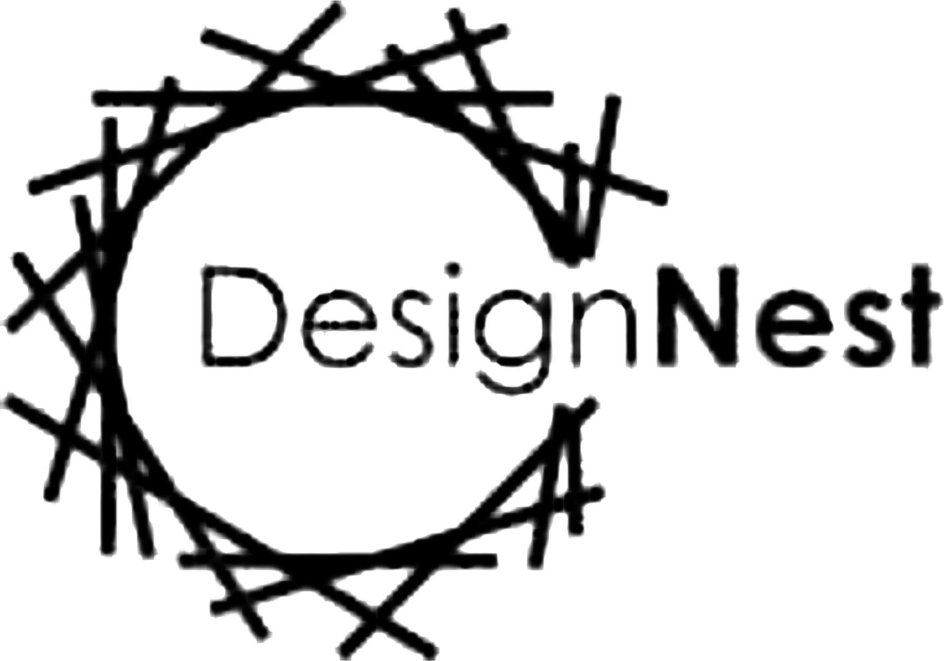DesignNest