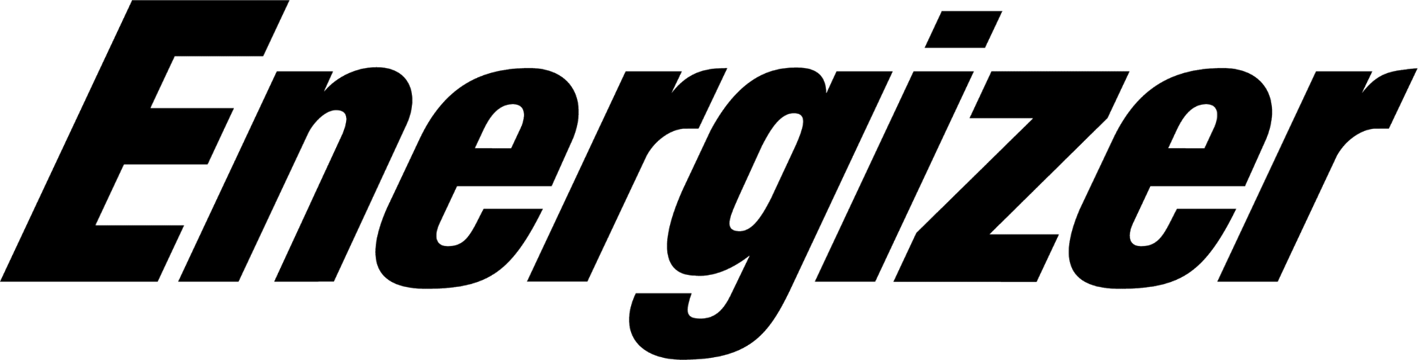 Energizer