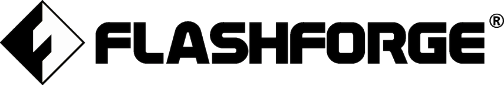 Flashforge