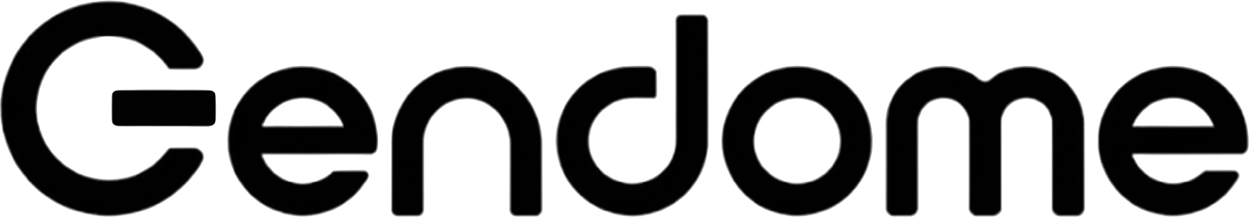 Gendome