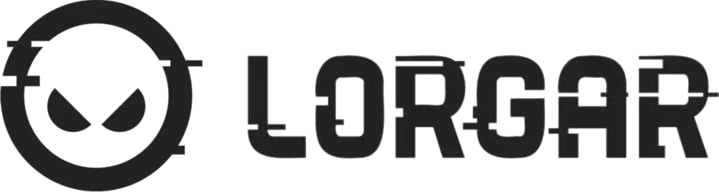 Lorgar