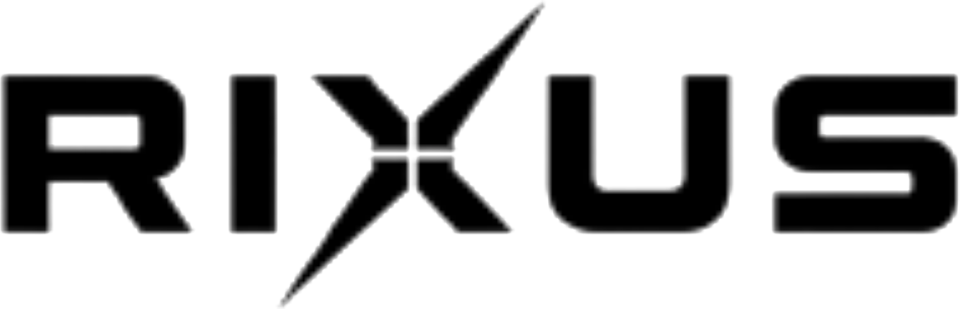 Rixus